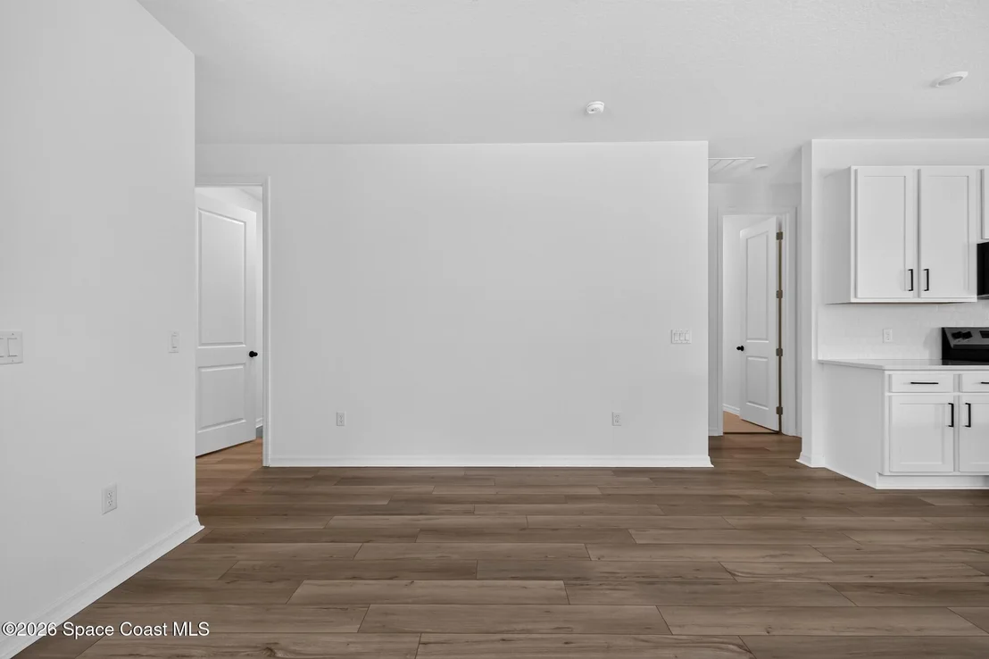 Photo of 4304 Masthead Avenue