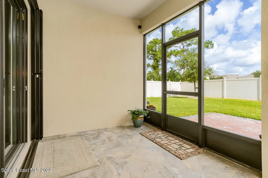 Photo of 4124 Caladium Circle