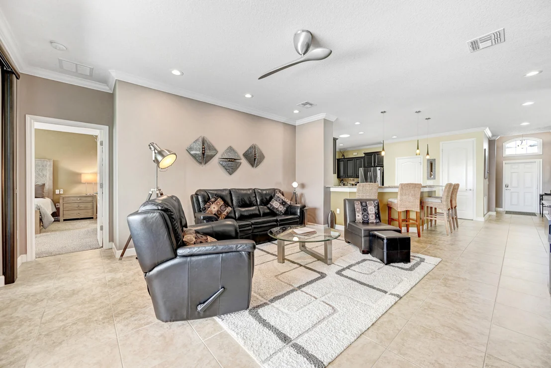 Photo of 3315 Sansome Circle