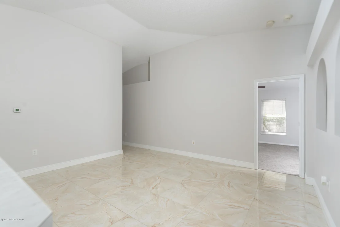 Photo of 1707 Vista Lake Circle