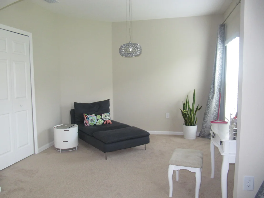Photo of 3811 Joslin Way