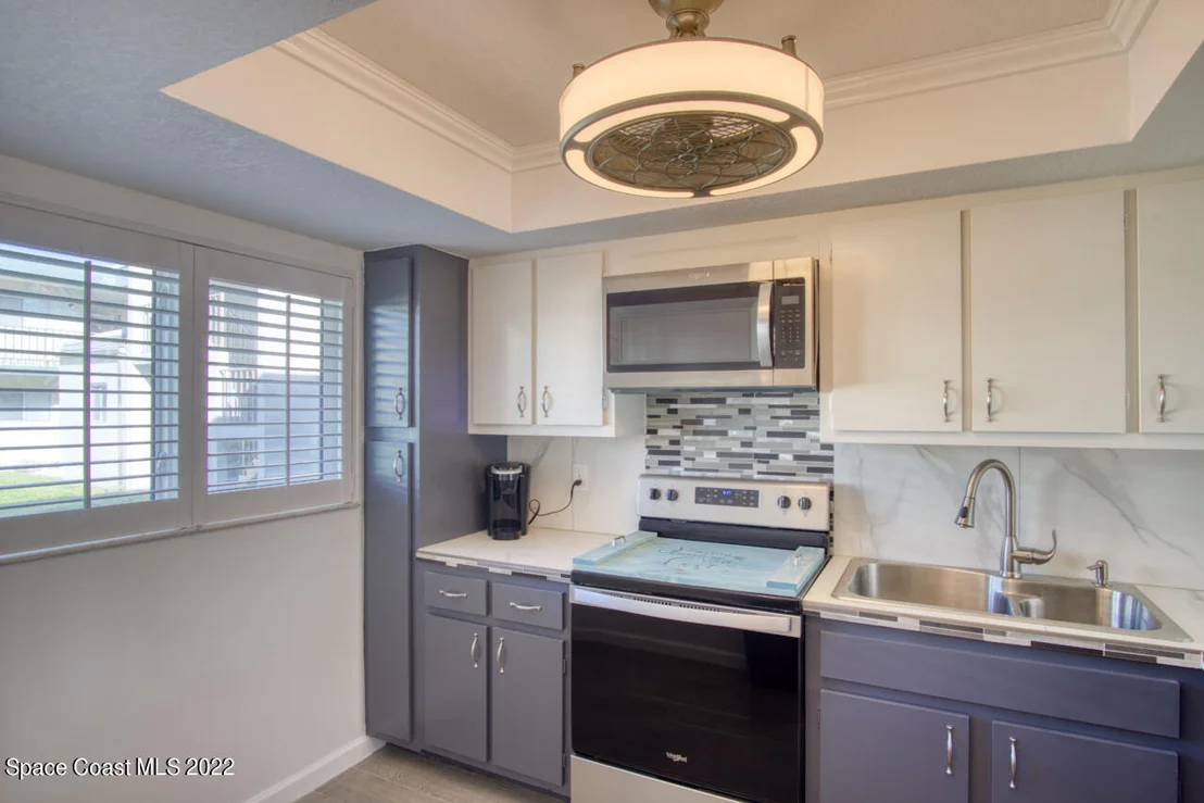 Photo of Unit 113 at 3001 Thrush Drive