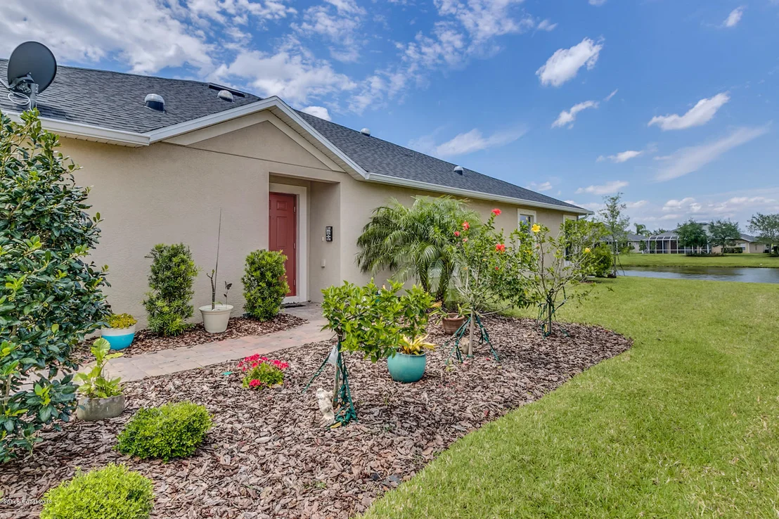 Photo of 3444 Gurrero Drive