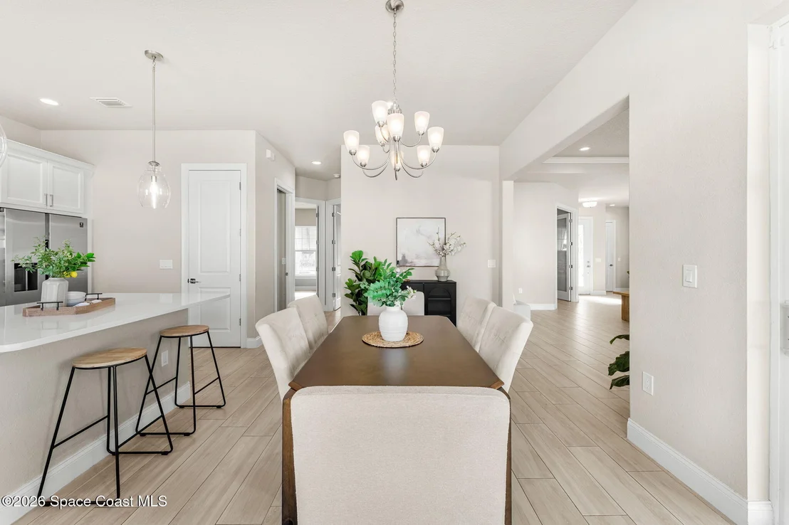 Photo of 4065 Negal Circle