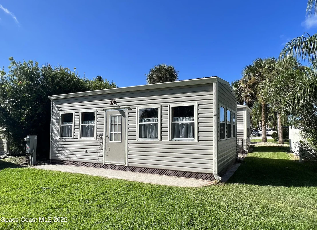Photo of 41 Sunset Drive