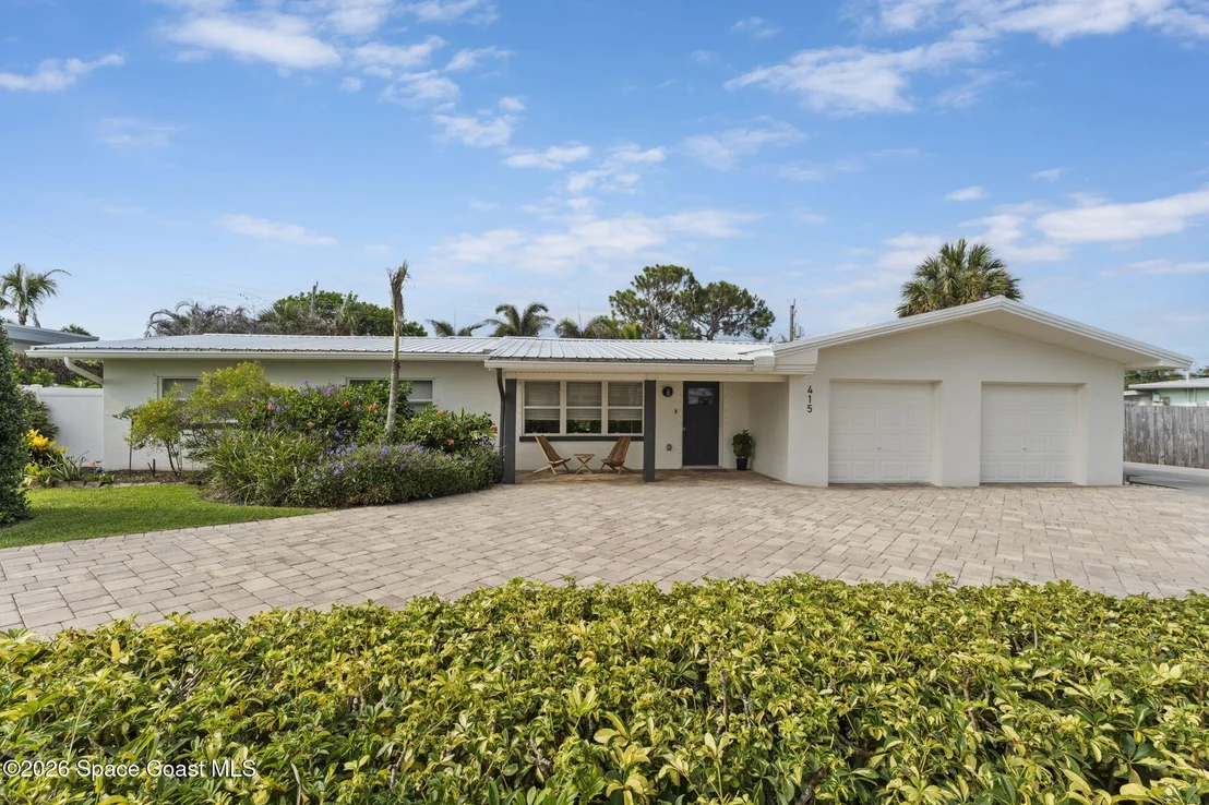 Photo of 415 Hibiscus Trail