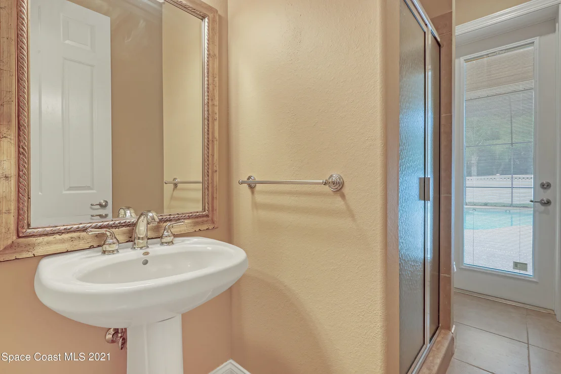 Photo of 3268 Pheasant Trail