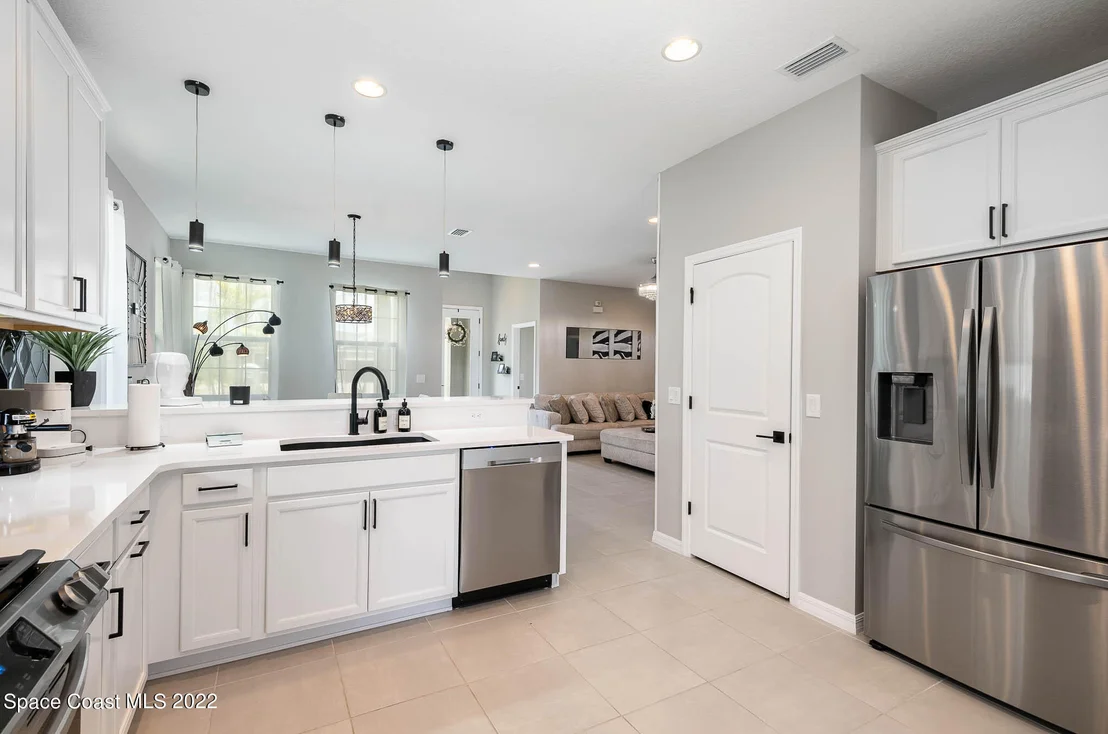 Photo of 3107 Illuminate Place