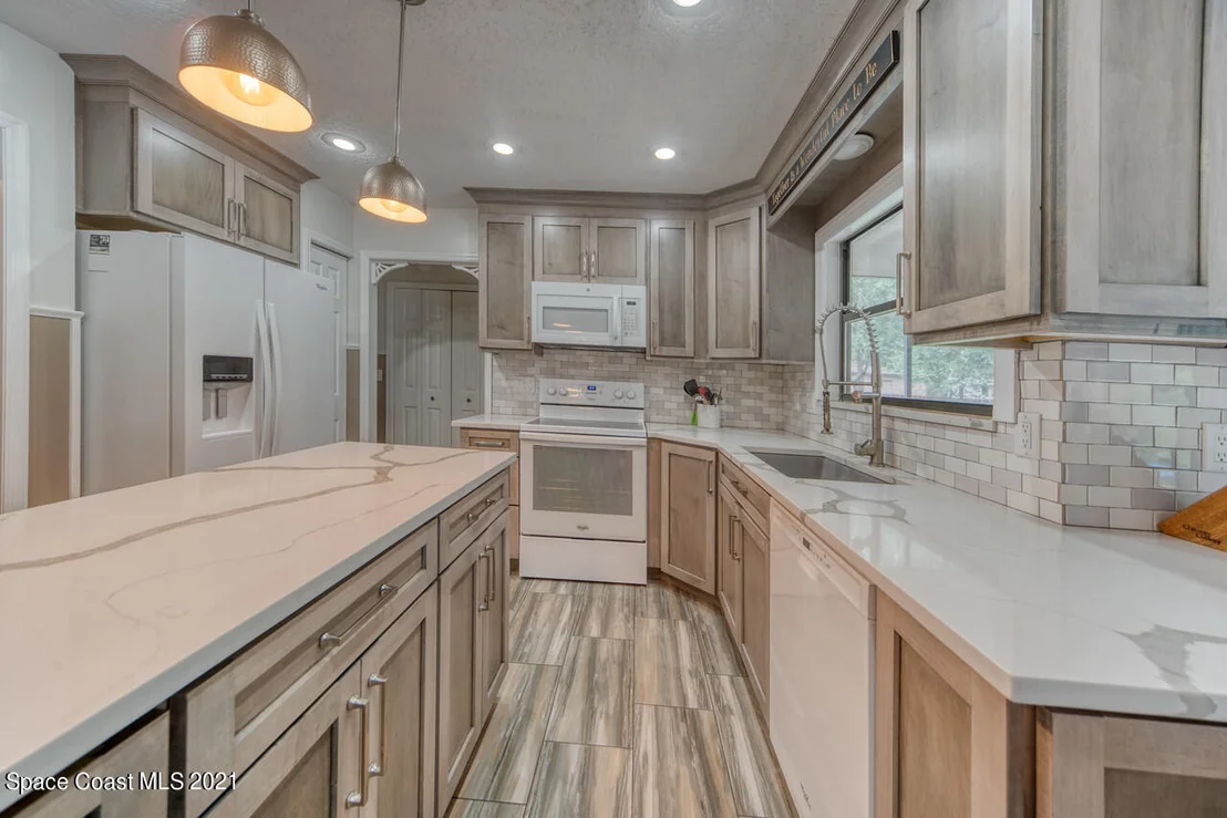 Photo of 4923 Flora Drive
