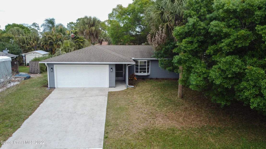Photo of 1526 Dewitt Lane