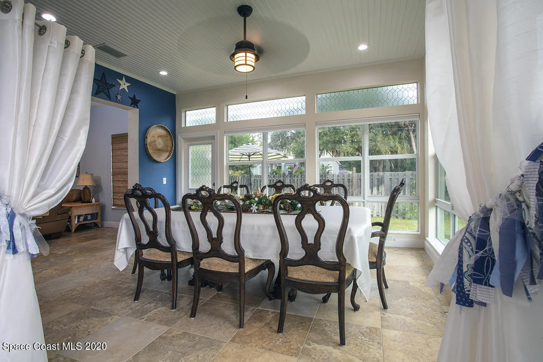 Photo of 3947 N Indian River Drive