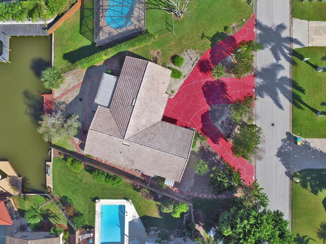 Photo of 4891 Fairview Drive