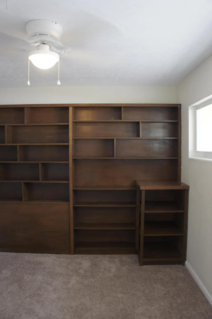Photo of 1310 Sun Circle E