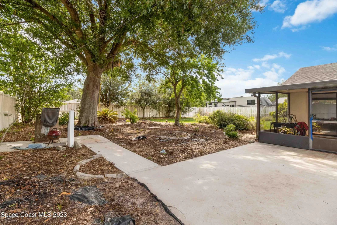 Photo of 4103 Skyway Drive