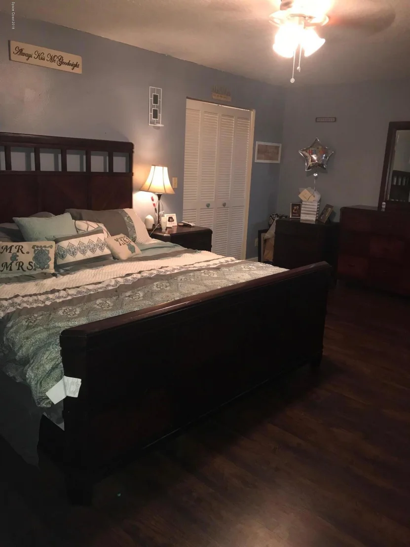 Photo of 5123 Carrick Road