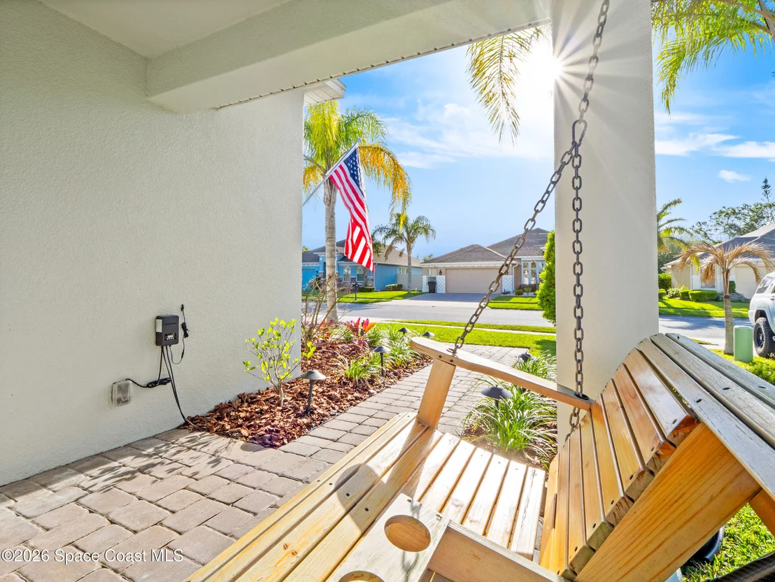 Photo of 3495 Tabitha Court