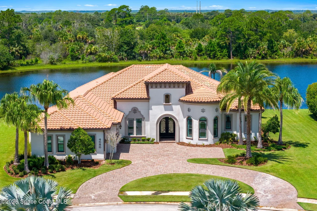 Photo of 4686 Tea Tree Court