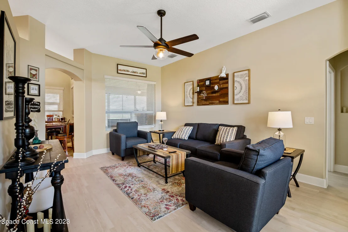 Photo of 3136 Quint Drive