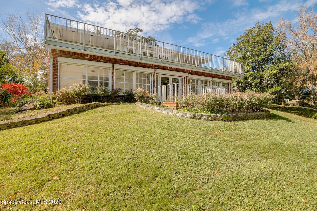 Photo of 3208 Buckingham Lane