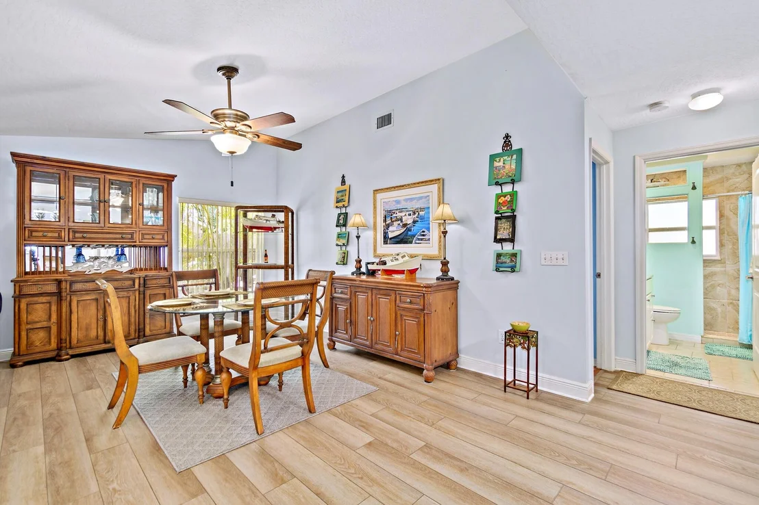 Photo of 1256 Sugar Maple