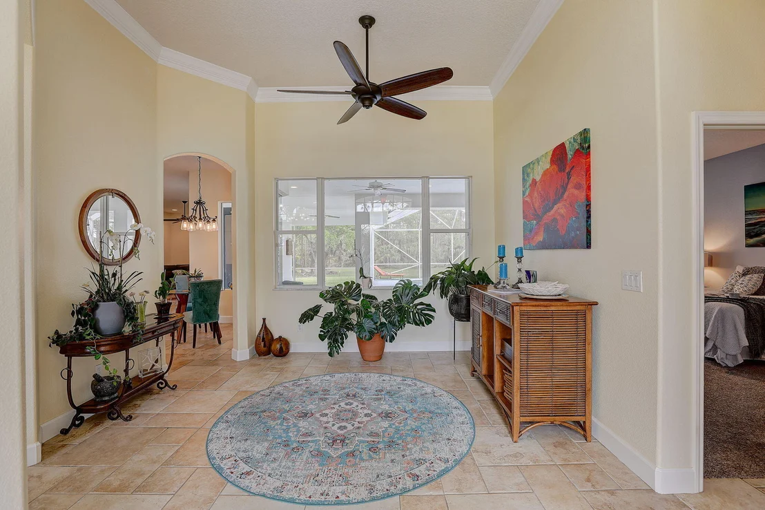 Photo of 2100 Cypress Lake Drive
