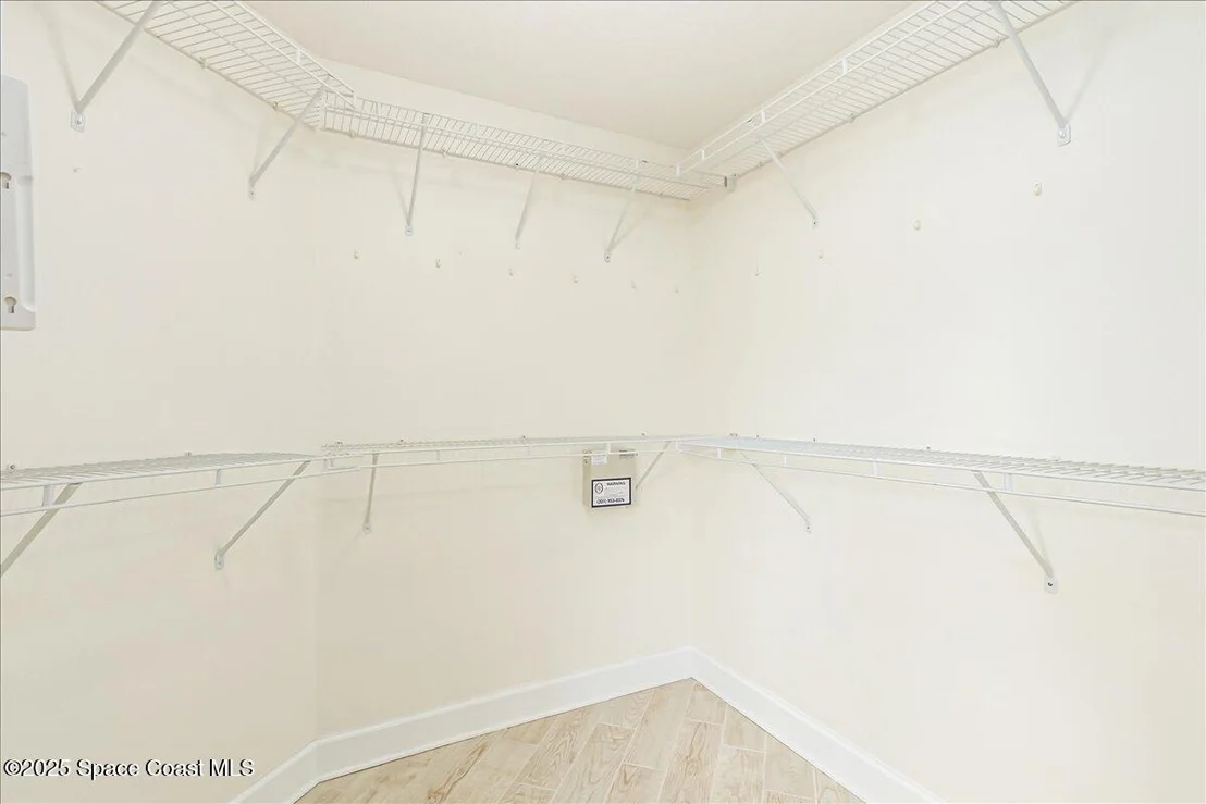 Photo of 355 Barnacle Lane