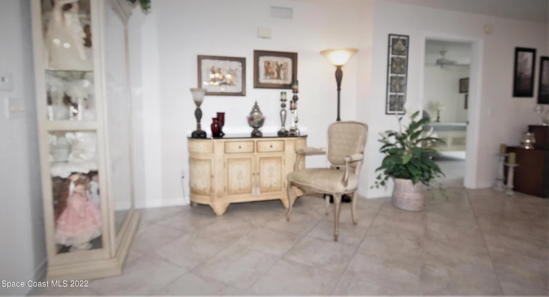 Photo of Unit 302 at 100 Riverside Drive