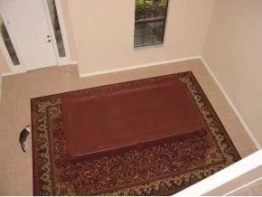 Photo of 1192 Hailey