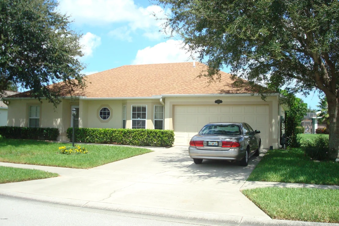 Photo of 246 Mcclain Drive