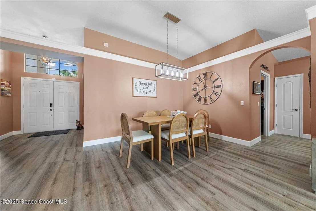 Photo of 623 Autumn Glen Drive