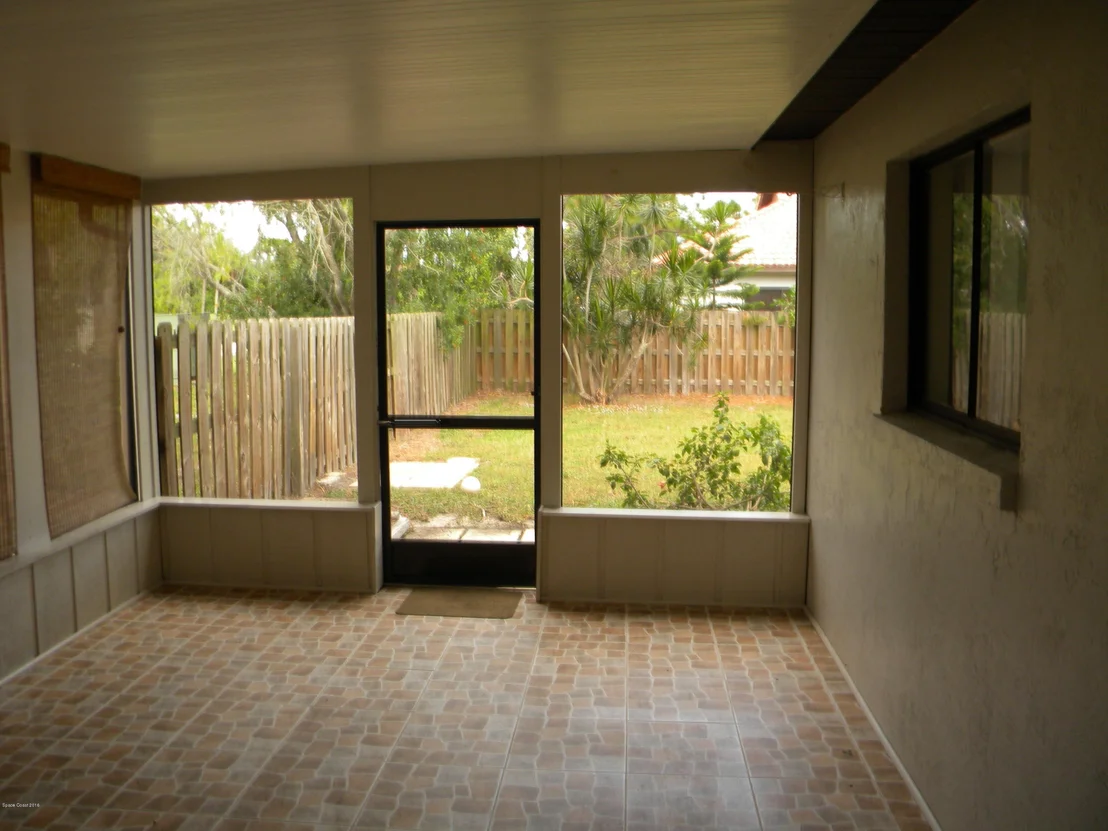 Photo of 602 Casa Grande Drive