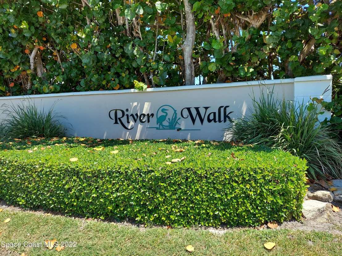 Photo of 192 River Walk Drive