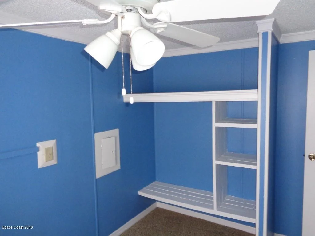 Photo of 569 Nicklaus Circle
