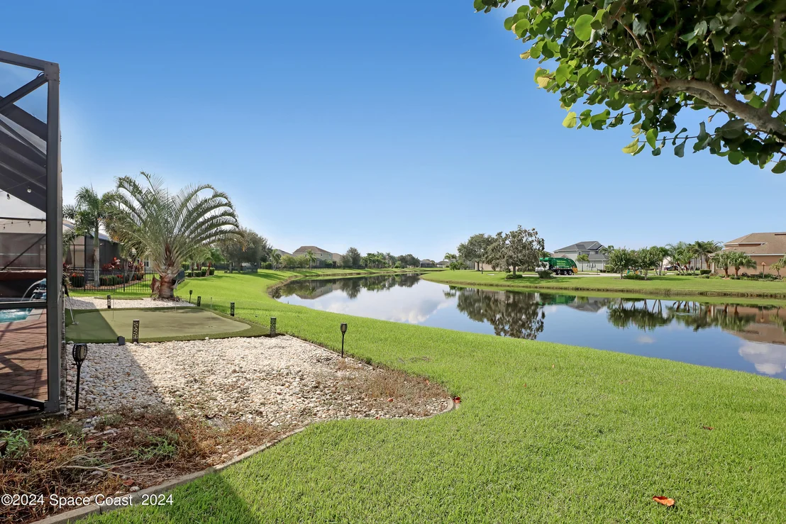 Photo of 5833 Goleta Circle