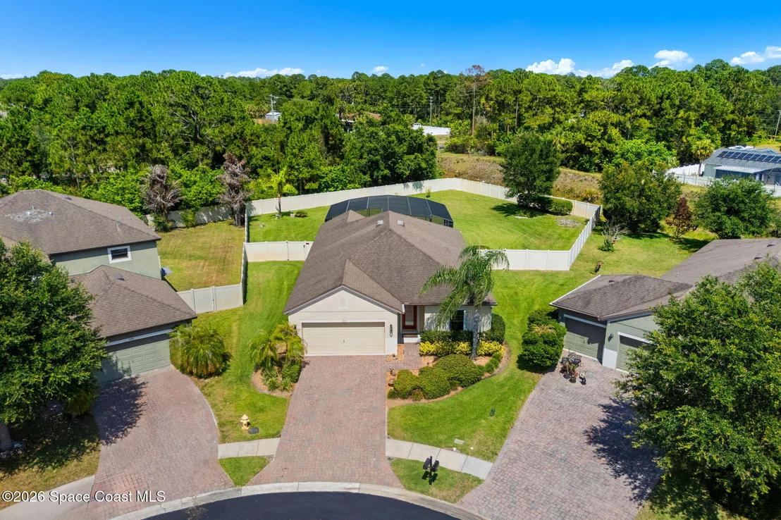 Photo of 1280 Dillard Drive SE