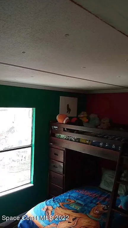 Photo of 2595 Parrish Road