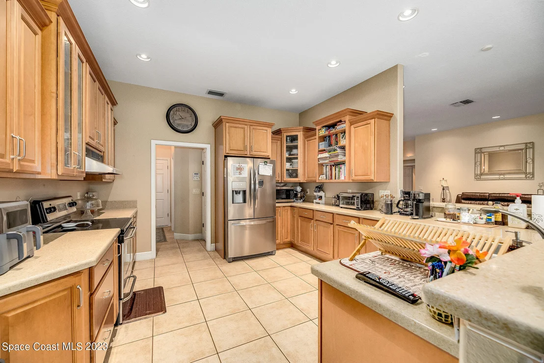 Photo of 1845 Turpentine Road