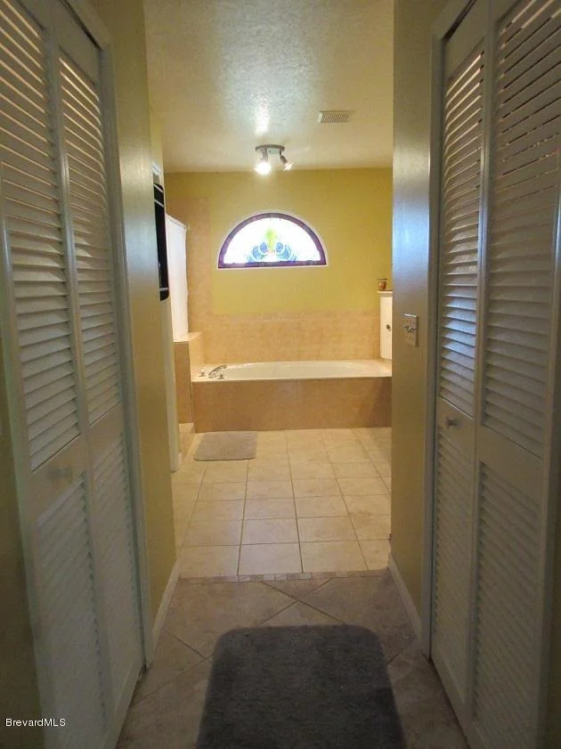 Photo of 1854 Thesy Drive