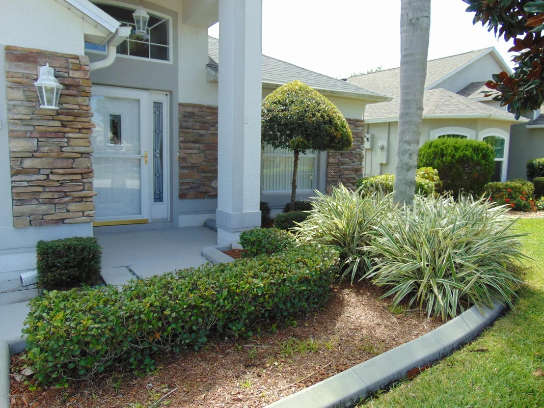 Photo of 1660 Lago Mar Drive