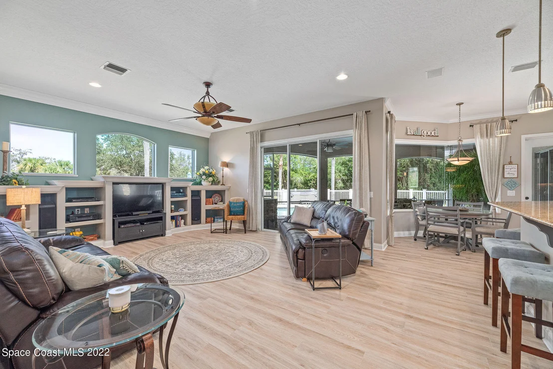 Photo of 4030 Turkey Point Drive