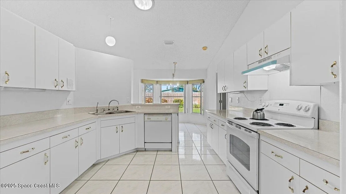 Photo of 212 Crystal Lake Road