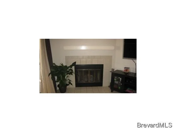 Photo of 2745 Forest Run
