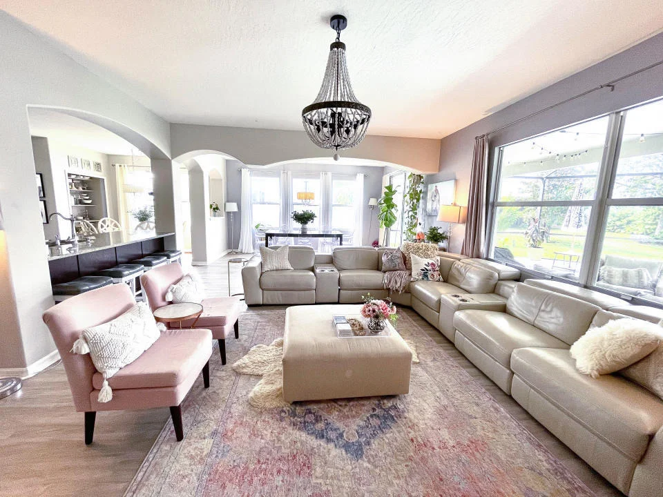 Photo of 1744 Sumter Lane