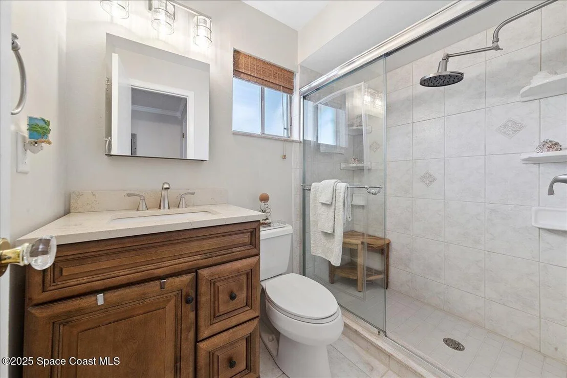 Photo of 2975 Matthew Drive