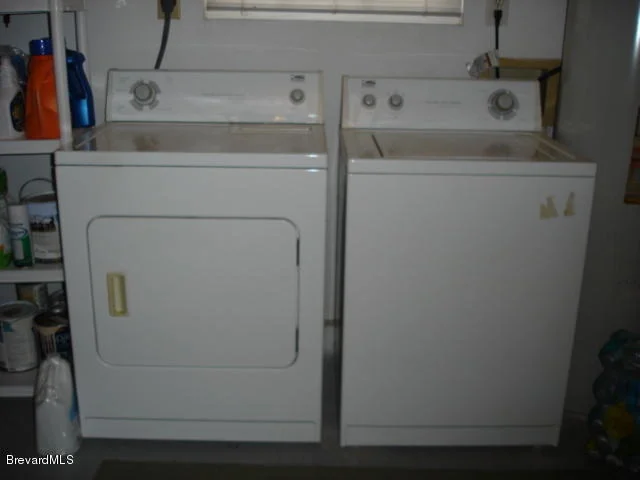Photo of 1960 NE Elderberry Court