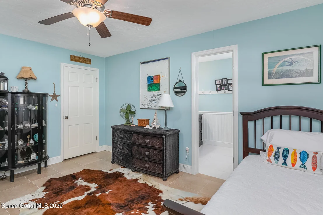 Photo of 138 Ormond Drive