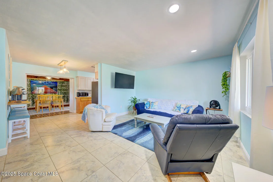 Photo of 282 Fay Drive