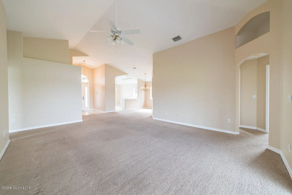 Photo of 813 Kaley Place