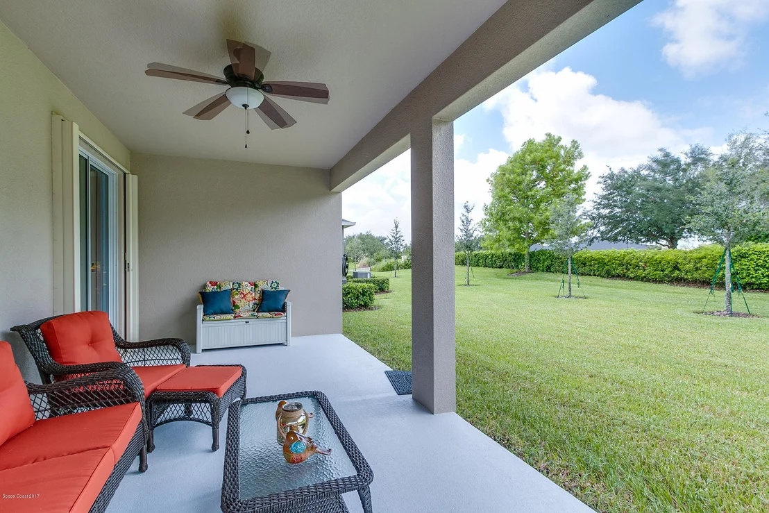 Photo of 6358 Van Ness Drive