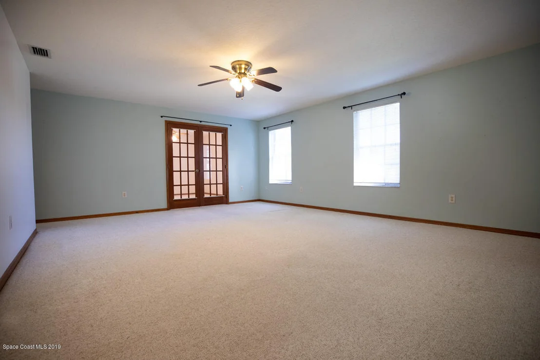 Photo of 2644 Lowell Circle